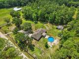 1805 Bennett Rd - Photo 2