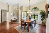 1805 Bennett Rd - Photo 18