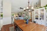 1805 Bennett Rd - Photo 19