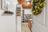 1805 Bennett Rd - Photo 20