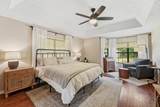 1805 Bennett Rd - Photo 21