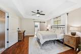 1805 Bennett Rd - Photo 22