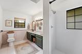 1805 Bennett Rd - Photo 24