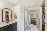1805 Bennett Rd - Photo 25