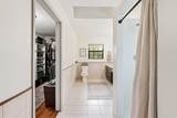 1805 Bennett Rd - Photo 26