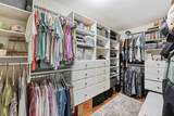 1805 Bennett Rd - Photo 27