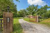 1805 Bennett Rd - Photo 3