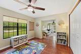 1805 Bennett Rd - Photo 28