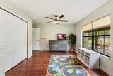 1805 Bennett Rd - Photo 29
