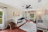 1805 Bennett Rd - Photo 30