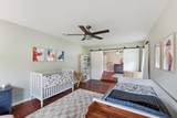 1805 Bennett Rd - Photo 31