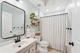 1805 Bennett Rd - Photo 32