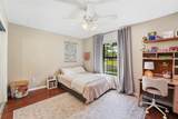 1805 Bennett Rd - Photo 34