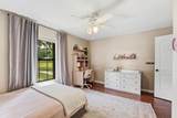 1805 Bennett Rd - Photo 35