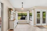 1805 Bennett Rd - Photo 36