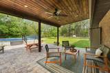 1805 Bennett Rd - Photo 37
