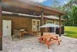 1805 Bennett Rd - Photo 38