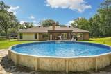 1805 Bennett Rd - Photo 39