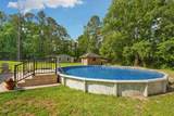 1805 Bennett Rd - Photo 40