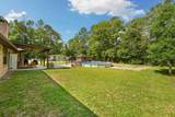1805 Bennett Rd - Photo 41