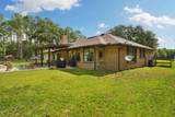 1805 Bennett Rd - Photo 42