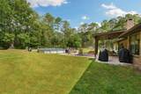 1805 Bennett Rd - Photo 43