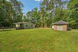 1805 Bennett Rd - Photo 44