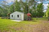 1805 Bennett Rd - Photo 45