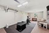 1805 Bennett Rd - Photo 46
