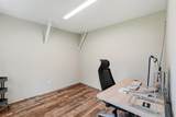 1805 Bennett Rd - Photo 47
