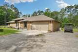 1805 Bennett Rd - Photo 5