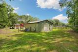 1805 Bennett Rd - Photo 48