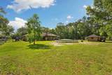 1805 Bennett Rd - Photo 49