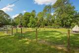 1805 Bennett Rd - Photo 50