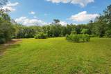1805 Bennett Rd - Photo 51