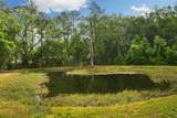 1805 Bennett Rd - Photo 52