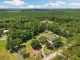 1805 Bennett Rd - Photo 53