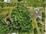 1805 Bennett Rd - Photo 54