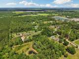 1805 Bennett Rd - Photo 55