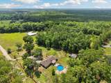 1805 Bennett Rd - Photo 56