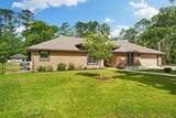 1805 Bennett Rd - Photo 6