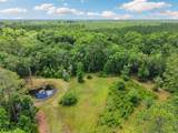 1805 Bennett Rd - Photo 57