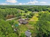 1805 Bennett Rd - Photo 58