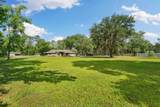 1805 Bennett Rd - Photo 59