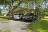 1805 Bennett Rd - Photo 60