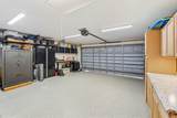 1805 Bennett Rd - Photo 61