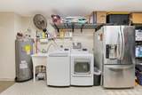 1805 Bennett Rd - Photo 62
