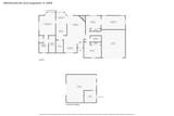 1805 Bennett Rd - Photo 63