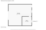 1805 Bennett Rd - Photo 64