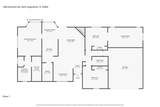 1805 Bennett Rd - Photo 66